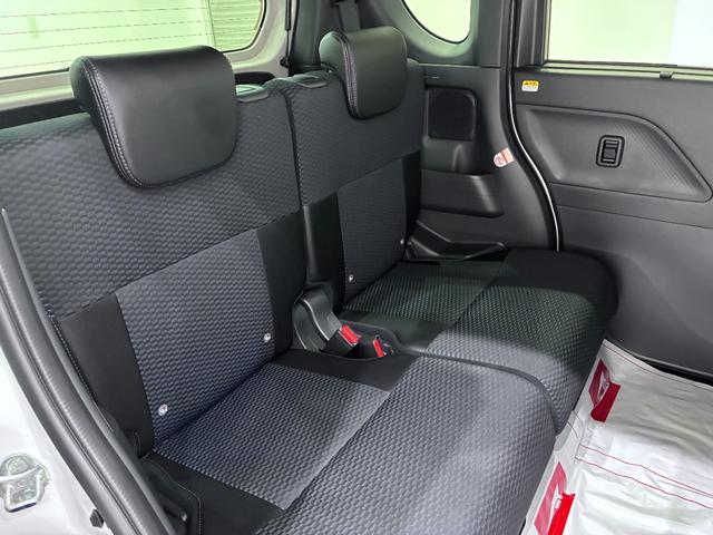 タントカスタムＸパノラマモニター　１０インチナビ　ドライブレコーダー　両側パワースライドドア　シートヒーター　ＵＳＢ入力端子　Ｂｌｕｅｔｏｏｔｈ　オートライト　キーフリー　アイドリングストップ　ティーゼットデオプラス（岡山県）の中古車