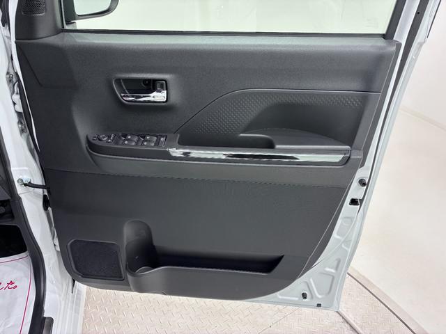 タントカスタムＸパノラマモニター　１０インチナビ　ドライブレコーダー　両側パワースライドドア　シートヒーター　ＵＳＢ入力端子　Ｂｌｕｅｔｏｏｔｈ　オートライト　キーフリー　アイドリングストップ　ティーゼットデオプラス（岡山県）の中古車