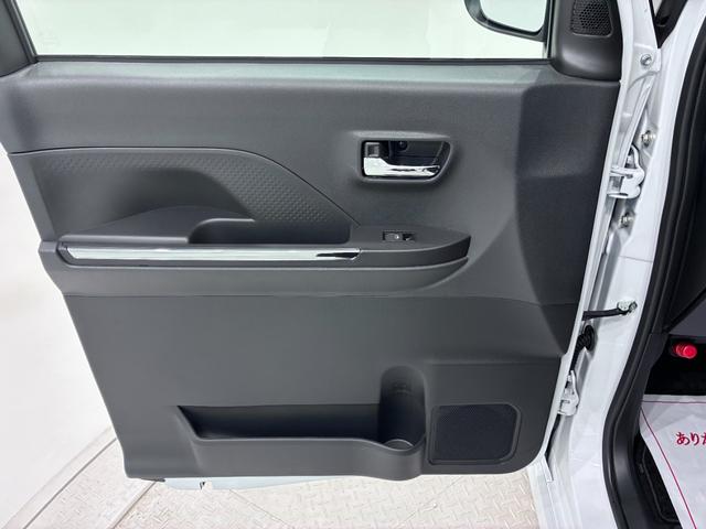 タントカスタムＸパノラマモニター　１０インチナビ　ドライブレコーダー　両側パワースライドドア　シートヒーター　ＵＳＢ入力端子　Ｂｌｕｅｔｏｏｔｈ　オートライト　キーフリー　アイドリングストップ　ティーゼットデオプラス（岡山県）の中古車