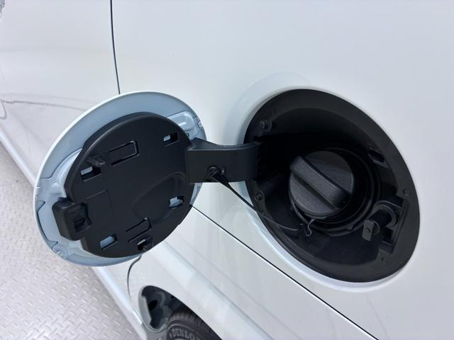 タントカスタムＸパノラマモニター　１０インチナビ　ドライブレコーダー　両側パワースライドドア　シートヒーター　ＵＳＢ入力端子　Ｂｌｕｅｔｏｏｔｈ　オートライト　キーフリー　アイドリングストップ　ティーゼットデオプラス（岡山県）の中古車