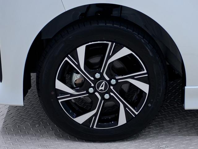 タントカスタムＸパノラマモニター　１０インチナビ　ドライブレコーダー　両側パワースライドドア　シートヒーター　ＵＳＢ入力端子　Ｂｌｕｅｔｏｏｔｈ　オートライト　キーフリー　アイドリングストップ　ティーゼットデオプラス（岡山県）の中古車