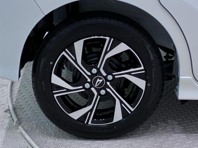 タントカスタムＸパノラマモニター　１０インチナビ　ドライブレコーダー　両側パワースライドドア　シートヒーター　ＵＳＢ入力端子　Ｂｌｕｅｔｏｏｔｈ　オートライト　キーフリー　アイドリングストップ　ティーゼットデオプラス（岡山県）の中古車