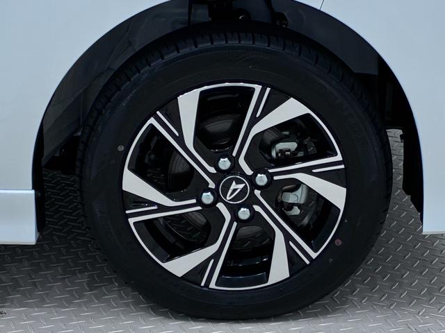 タントカスタムＸパノラマモニター　１０インチナビ　ドライブレコーダー　両側パワースライドドア　シートヒーター　ＵＳＢ入力端子　Ｂｌｕｅｔｏｏｔｈ　オートライト　キーフリー　アイドリングストップ　ティーゼットデオプラス（岡山県）の中古車