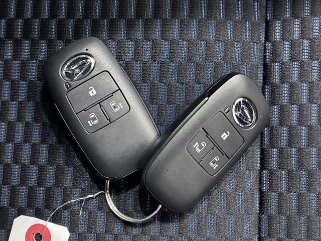 タントカスタムＸパノラマモニター　１０インチナビ　ドライブレコーダー　両側パワースライドドア　シートヒーター　ＵＳＢ入力端子　Ｂｌｕｅｔｏｏｔｈ　オートライト　キーフリー　アイドリングストップ　ティーゼットデオプラス（岡山県）の中古車