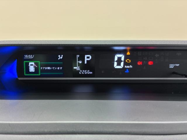 タントカスタムＸパノラマモニター　１０インチナビ　ドライブレコーダー　両側パワースライドドア　シートヒーター　ＵＳＢ入力端子　Ｂｌｕｅｔｏｏｔｈ　オートライト　キーフリー　アイドリングストップ　ティーゼットデオプラス（岡山県）の中古車