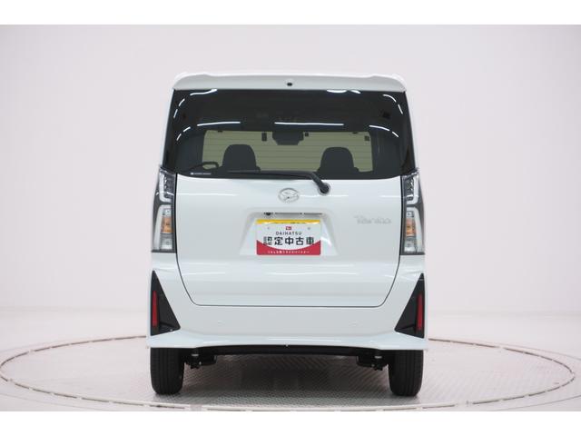 タントカスタムＸパノラマモニター　７インチナビ　ドライブレコーダー　両側パワースライドドア　シートヒーター　ＵＳＢ入力端子　Ｂｌｕｅｔｏｏｔｈ　オートライト　キーフリー　アイドリングストップ　ティーゼットデオプラス（岡山県）の中古車