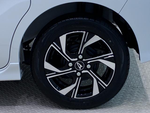 タントカスタムＸパノラマモニター　７インチナビ　ドライブレコーダー　両側パワースライドドア　シートヒーター　ＵＳＢ入力端子　Ｂｌｕｅｔｏｏｔｈ　オートライト　キーフリー　アイドリングストップ　ティーゼットデオプラス（岡山県）の中古車