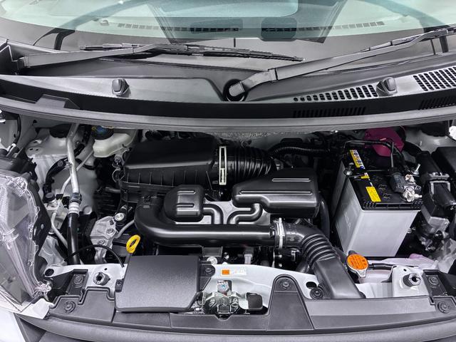 タントカスタムＸパノラマモニター　７インチナビ　ドライブレコーダー　両側パワースライドドア　シートヒーター　ＵＳＢ入力端子　Ｂｌｕｅｔｏｏｔｈ　オートライト　キーフリー　アイドリングストップ　ティーゼットデオプラス（岡山県）の中古車