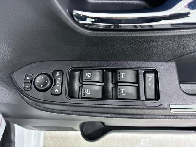 タントカスタムＸパノラマモニター　７インチナビ　ドライブレコーダー　両側パワースライドドア　シートヒーター　ＵＳＢ入力端子　Ｂｌｕｅｔｏｏｔｈ　オートライト　キーフリー　アイドリングストップ　ティーゼットデオプラス（岡山県）の中古車