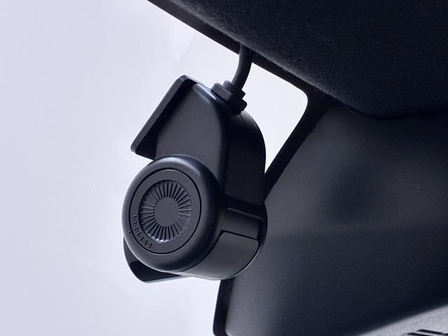 タントカスタムＸパノラマモニター　７インチナビ　ドライブレコーダー　両側パワースライドドア　シートヒーター　ＵＳＢ入力端子　Ｂｌｕｅｔｏｏｔｈ　オートライト　キーフリー　アイドリングストップ　ティーゼットデオプラス（岡山県）の中古車