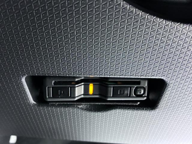 タントカスタムＸパノラマモニター　７インチナビ　ドライブレコーダー　両側パワースライドドア　シートヒーター　ＵＳＢ入力端子　Ｂｌｕｅｔｏｏｔｈ　オートライト　キーフリー　アイドリングストップ　ティーゼットデオプラス（岡山県）の中古車