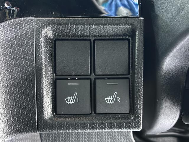 タントカスタムＸパノラマモニター　７インチナビ　ドライブレコーダー　両側パワースライドドア　シートヒーター　ＵＳＢ入力端子　Ｂｌｕｅｔｏｏｔｈ　オートライト　キーフリー　アイドリングストップ　ティーゼットデオプラス（岡山県）の中古車