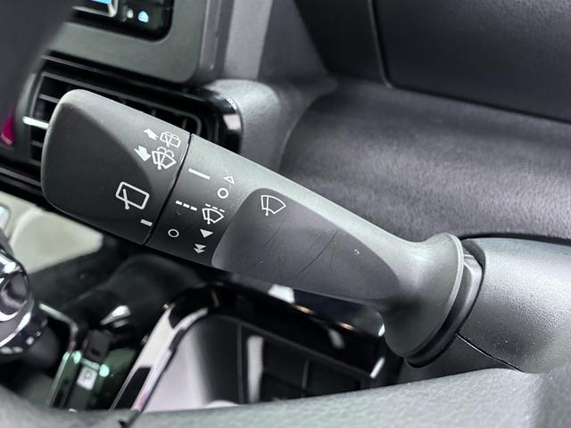 タントカスタムＸパノラマモニター　７インチナビ　ドライブレコーダー　両側パワースライドドア　シートヒーター　ＵＳＢ入力端子　Ｂｌｕｅｔｏｏｔｈ　オートライト　キーフリー　アイドリングストップ　ティーゼットデオプラス（岡山県）の中古車