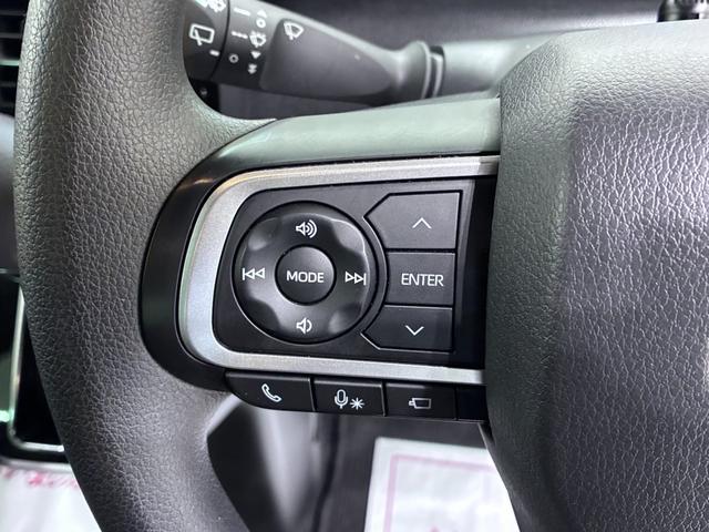 タントカスタムＸパノラマモニター　７インチナビ　ドライブレコーダー　両側パワースライドドア　シートヒーター　ＵＳＢ入力端子　Ｂｌｕｅｔｏｏｔｈ　オートライト　キーフリー　アイドリングストップ　ティーゼットデオプラス（岡山県）の中古車