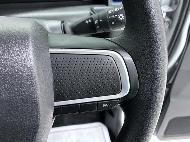 タントカスタムＸパノラマモニター　７インチナビ　ドライブレコーダー　両側パワースライドドア　シートヒーター　ＵＳＢ入力端子　Ｂｌｕｅｔｏｏｔｈ　オートライト　キーフリー　アイドリングストップ　ティーゼットデオプラス（岡山県）の中古車