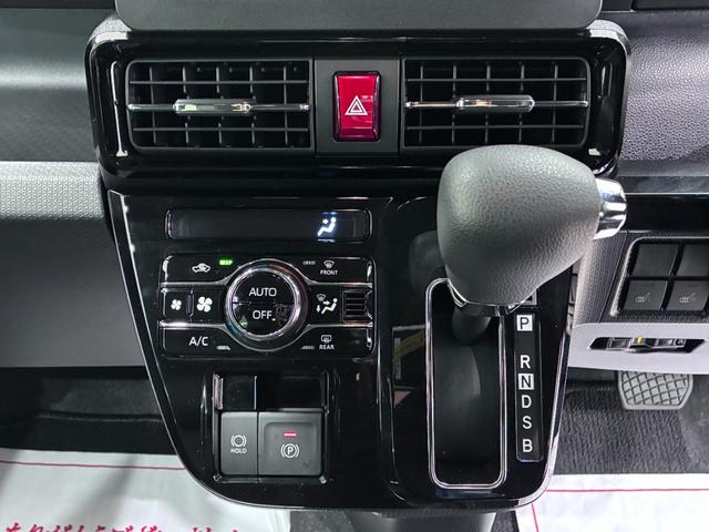 タントカスタムＸパノラマモニター　７インチナビ　ドライブレコーダー　両側パワースライドドア　シートヒーター　ＵＳＢ入力端子　Ｂｌｕｅｔｏｏｔｈ　オートライト　キーフリー　アイドリングストップ　ティーゼットデオプラス（岡山県）の中古車