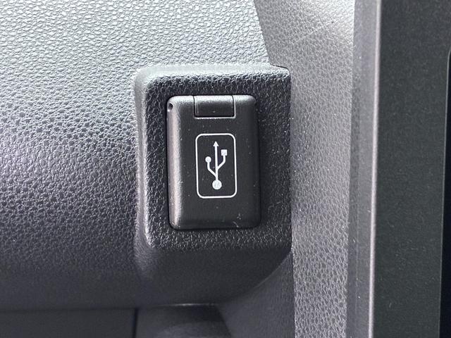 タントカスタムＸパノラマモニター　７インチナビ　ドライブレコーダー　両側パワースライドドア　シートヒーター　ＵＳＢ入力端子　Ｂｌｕｅｔｏｏｔｈ　オートライト　キーフリー　アイドリングストップ　ティーゼットデオプラス（岡山県）の中古車