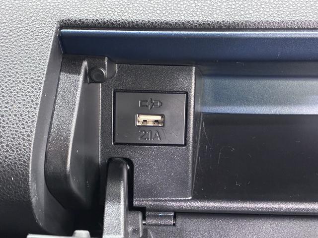 タントカスタムＸパノラマモニター　７インチナビ　ドライブレコーダー　両側パワースライドドア　シートヒーター　ＵＳＢ入力端子　Ｂｌｕｅｔｏｏｔｈ　オートライト　キーフリー　アイドリングストップ　ティーゼットデオプラス（岡山県）の中古車