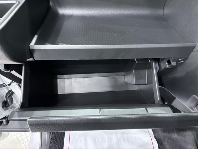 タントカスタムＸパノラマモニター　７インチナビ　ドライブレコーダー　両側パワースライドドア　シートヒーター　ＵＳＢ入力端子　Ｂｌｕｅｔｏｏｔｈ　オートライト　キーフリー　アイドリングストップ　ティーゼットデオプラス（岡山県）の中古車