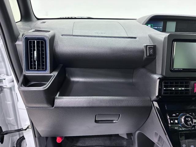 タントカスタムＸパノラマモニター　７インチナビ　ドライブレコーダー　両側パワースライドドア　シートヒーター　ＵＳＢ入力端子　Ｂｌｕｅｔｏｏｔｈ　オートライト　キーフリー　アイドリングストップ　ティーゼットデオプラス（岡山県）の中古車