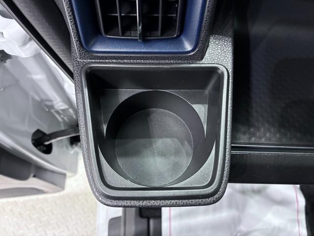 タントカスタムＸパノラマモニター　７インチナビ　ドライブレコーダー　両側パワースライドドア　シートヒーター　ＵＳＢ入力端子　Ｂｌｕｅｔｏｏｔｈ　オートライト　キーフリー　アイドリングストップ　ティーゼットデオプラス（岡山県）の中古車