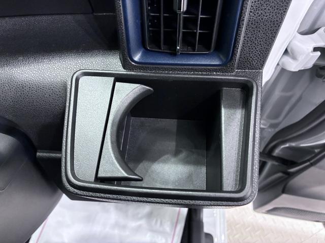 タントカスタムＸパノラマモニター　７インチナビ　ドライブレコーダー　両側パワースライドドア　シートヒーター　ＵＳＢ入力端子　Ｂｌｕｅｔｏｏｔｈ　オートライト　キーフリー　アイドリングストップ　ティーゼットデオプラス（岡山県）の中古車