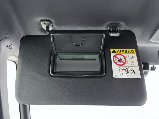 タントカスタムＸパノラマモニター　７インチナビ　ドライブレコーダー　両側パワースライドドア　シートヒーター　ＵＳＢ入力端子　Ｂｌｕｅｔｏｏｔｈ　オートライト　キーフリー　アイドリングストップ　ティーゼットデオプラス（岡山県）の中古車