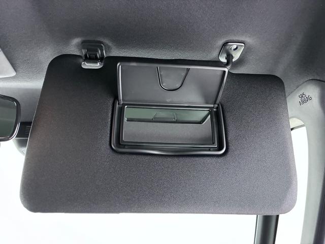 タントカスタムＸパノラマモニター　７インチナビ　ドライブレコーダー　両側パワースライドドア　シートヒーター　ＵＳＢ入力端子　Ｂｌｕｅｔｏｏｔｈ　オートライト　キーフリー　アイドリングストップ　ティーゼットデオプラス（岡山県）の中古車