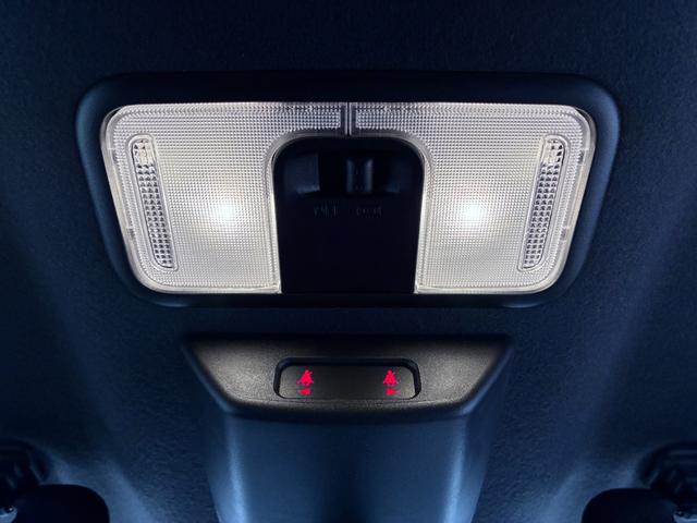 タントカスタムＸパノラマモニター　７インチナビ　ドライブレコーダー　両側パワースライドドア　シートヒーター　ＵＳＢ入力端子　Ｂｌｕｅｔｏｏｔｈ　オートライト　キーフリー　アイドリングストップ　ティーゼットデオプラス（岡山県）の中古車