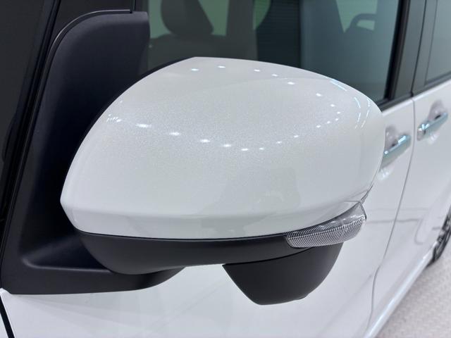 タントカスタムＸパノラマモニター　７インチナビ　ドライブレコーダー　両側パワースライドドア　シートヒーター　ＵＳＢ入力端子　Ｂｌｕｅｔｏｏｔｈ　オートライト　キーフリー　アイドリングストップ　ティーゼットデオプラス（岡山県）の中古車