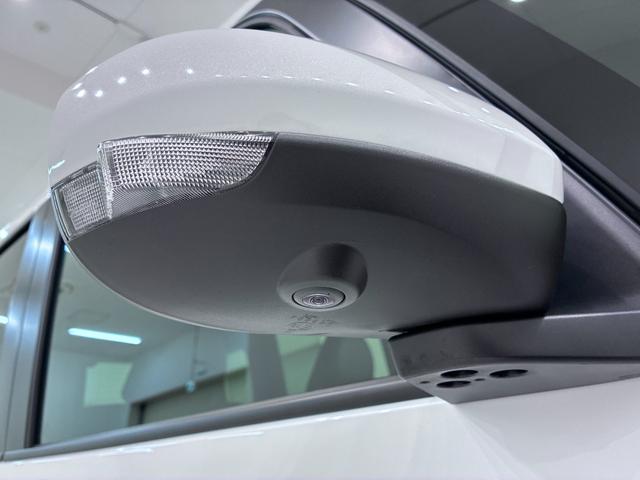 タントカスタムＸパノラマモニター　７インチナビ　ドライブレコーダー　両側パワースライドドア　シートヒーター　ＵＳＢ入力端子　Ｂｌｕｅｔｏｏｔｈ　オートライト　キーフリー　アイドリングストップ　ティーゼットデオプラス（岡山県）の中古車