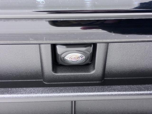 タントカスタムＸパノラマモニター　７インチナビ　ドライブレコーダー　両側パワースライドドア　シートヒーター　ＵＳＢ入力端子　Ｂｌｕｅｔｏｏｔｈ　オートライト　キーフリー　アイドリングストップ　ティーゼットデオプラス（岡山県）の中古車