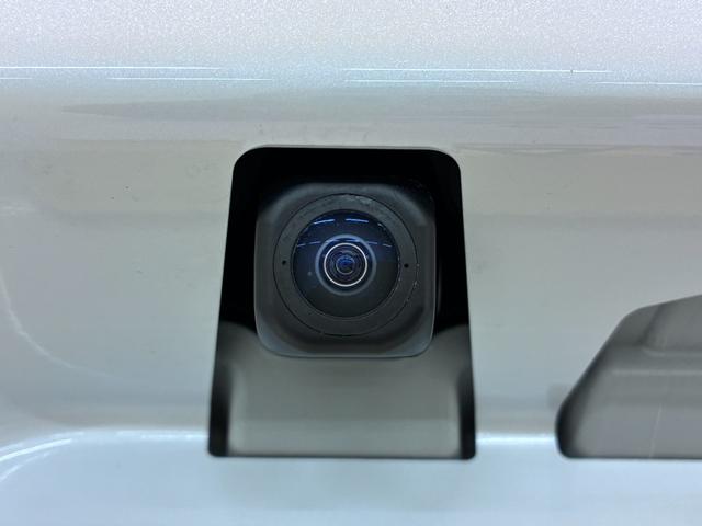 タントカスタムＸパノラマモニター　７インチナビ　ドライブレコーダー　両側パワースライドドア　シートヒーター　ＵＳＢ入力端子　Ｂｌｕｅｔｏｏｔｈ　オートライト　キーフリー　アイドリングストップ　ティーゼットデオプラス（岡山県）の中古車