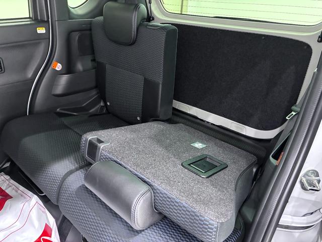 タントカスタムＸパノラマモニター　７インチナビ　ドライブレコーダー　両側パワースライドドア　シートヒーター　ＵＳＢ入力端子　Ｂｌｕｅｔｏｏｔｈ　オートライト　キーフリー　アイドリングストップ　ティーゼットデオプラス（岡山県）の中古車