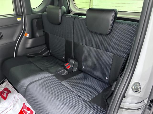 タントカスタムＸパノラマモニター　７インチナビ　ドライブレコーダー　両側パワースライドドア　シートヒーター　ＵＳＢ入力端子　Ｂｌｕｅｔｏｏｔｈ　オートライト　キーフリー　アイドリングストップ　ティーゼットデオプラス（岡山県）の中古車