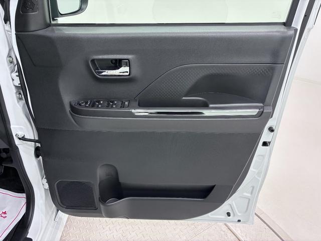 タントカスタムＸパノラマモニター　７インチナビ　ドライブレコーダー　両側パワースライドドア　シートヒーター　ＵＳＢ入力端子　Ｂｌｕｅｔｏｏｔｈ　オートライト　キーフリー　アイドリングストップ　ティーゼットデオプラス（岡山県）の中古車