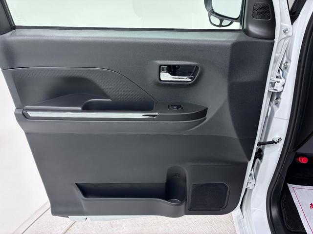 タントカスタムＸパノラマモニター　７インチナビ　ドライブレコーダー　両側パワースライドドア　シートヒーター　ＵＳＢ入力端子　Ｂｌｕｅｔｏｏｔｈ　オートライト　キーフリー　アイドリングストップ　ティーゼットデオプラス（岡山県）の中古車