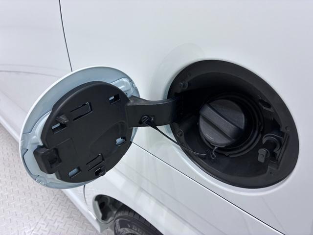 タントカスタムＸパノラマモニター　７インチナビ　ドライブレコーダー　両側パワースライドドア　シートヒーター　ＵＳＢ入力端子　Ｂｌｕｅｔｏｏｔｈ　オートライト　キーフリー　アイドリングストップ　ティーゼットデオプラス（岡山県）の中古車