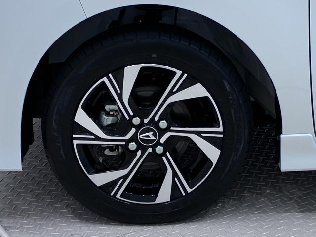 タントカスタムＸパノラマモニター　７インチナビ　ドライブレコーダー　両側パワースライドドア　シートヒーター　ＵＳＢ入力端子　Ｂｌｕｅｔｏｏｔｈ　オートライト　キーフリー　アイドリングストップ　ティーゼットデオプラス（岡山県）の中古車