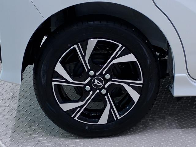 タントカスタムＸパノラマモニター　７インチナビ　ドライブレコーダー　両側パワースライドドア　シートヒーター　ＵＳＢ入力端子　Ｂｌｕｅｔｏｏｔｈ　オートライト　キーフリー　アイドリングストップ　ティーゼットデオプラス（岡山県）の中古車