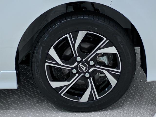 タントカスタムＸパノラマモニター　７インチナビ　ドライブレコーダー　両側パワースライドドア　シートヒーター　ＵＳＢ入力端子　Ｂｌｕｅｔｏｏｔｈ　オートライト　キーフリー　アイドリングストップ　ティーゼットデオプラス（岡山県）の中古車