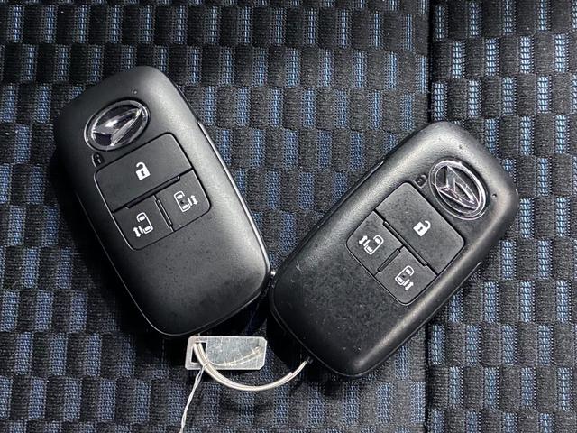 タントカスタムＸパノラマモニター　７インチナビ　ドライブレコーダー　両側パワースライドドア　シートヒーター　ＵＳＢ入力端子　Ｂｌｕｅｔｏｏｔｈ　オートライト　キーフリー　アイドリングストップ　ティーゼットデオプラス（岡山県）の中古車