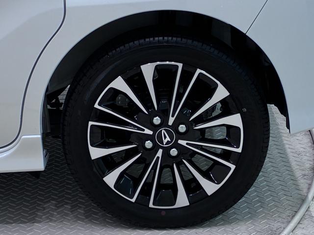 タントカスタムＲＳバックモニター　７インチナビ　ドライブレコーダー　両側パワースライドドア　シートヒーター　ＵＳＢ入力端子　Ｂｌｕｅｔｏｏｔｈ　オートライト　キーフリー　アイドリングストップ　ティーゼットデオプラス（岡山県）の中古車