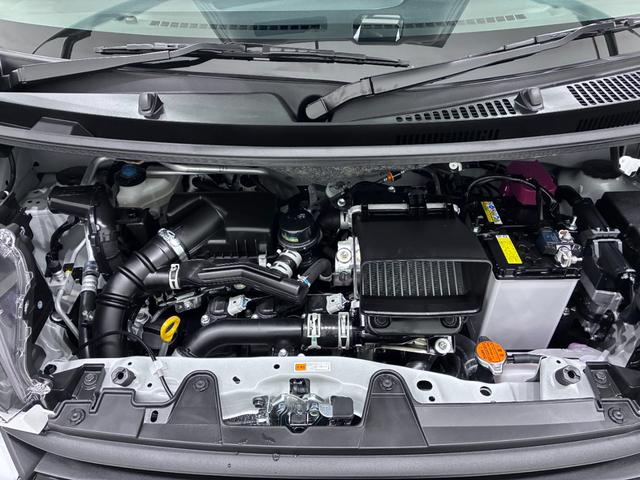 タントカスタムＲＳバックモニター　７インチナビ　ドライブレコーダー　両側パワースライドドア　シートヒーター　ＵＳＢ入力端子　Ｂｌｕｅｔｏｏｔｈ　オートライト　キーフリー　アイドリングストップ　ティーゼットデオプラス（岡山県）の中古車