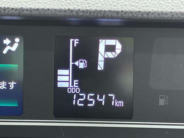 タントカスタムＲＳバックモニター　７インチナビ　ドライブレコーダー　両側パワースライドドア　シートヒーター　ＵＳＢ入力端子　Ｂｌｕｅｔｏｏｔｈ　オートライト　キーフリー　アイドリングストップ　ティーゼットデオプラス（岡山県）の中古車