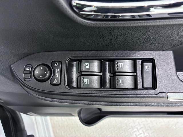 タントカスタムＲＳバックモニター　７インチナビ　ドライブレコーダー　両側パワースライドドア　シートヒーター　ＵＳＢ入力端子　Ｂｌｕｅｔｏｏｔｈ　オートライト　キーフリー　アイドリングストップ　ティーゼットデオプラス（岡山県）の中古車