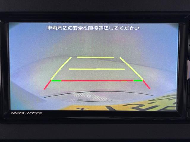 タントカスタムＲＳバックモニター　７インチナビ　ドライブレコーダー　両側パワースライドドア　シートヒーター　ＵＳＢ入力端子　Ｂｌｕｅｔｏｏｔｈ　オートライト　キーフリー　アイドリングストップ　ティーゼットデオプラス（岡山県）の中古車