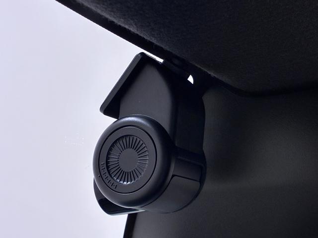 タントカスタムＲＳバックモニター　７インチナビ　ドライブレコーダー　両側パワースライドドア　シートヒーター　ＵＳＢ入力端子　Ｂｌｕｅｔｏｏｔｈ　オートライト　キーフリー　アイドリングストップ　ティーゼットデオプラス（岡山県）の中古車