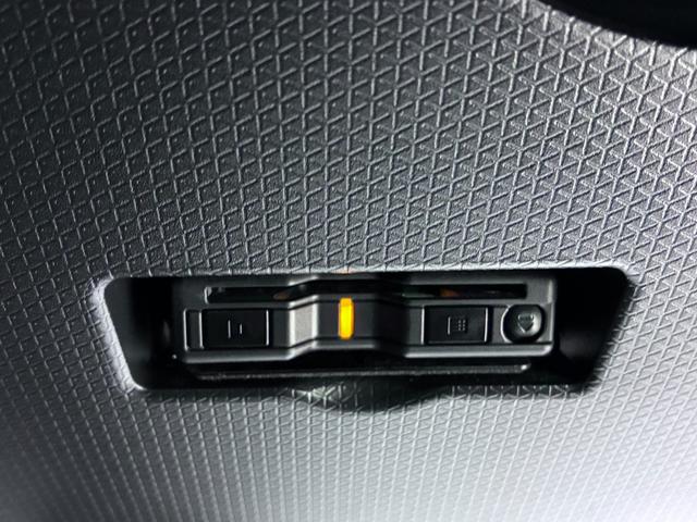 タントカスタムＲＳバックモニター　７インチナビ　ドライブレコーダー　両側パワースライドドア　シートヒーター　ＵＳＢ入力端子　Ｂｌｕｅｔｏｏｔｈ　オートライト　キーフリー　アイドリングストップ　ティーゼットデオプラス（岡山県）の中古車