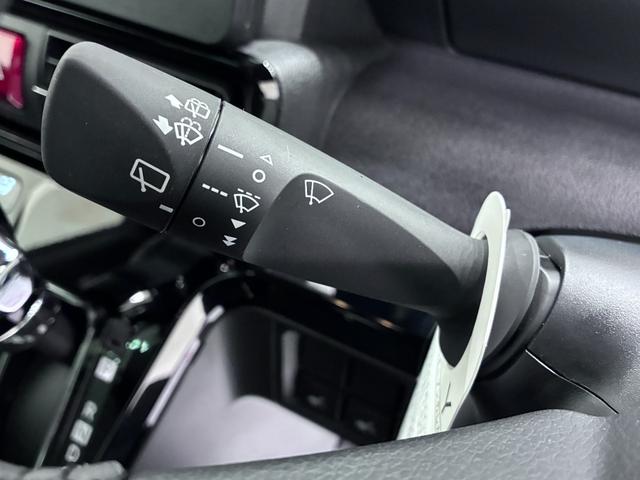 タントカスタムＲＳバックモニター　７インチナビ　ドライブレコーダー　両側パワースライドドア　シートヒーター　ＵＳＢ入力端子　Ｂｌｕｅｔｏｏｔｈ　オートライト　キーフリー　アイドリングストップ　ティーゼットデオプラス（岡山県）の中古車